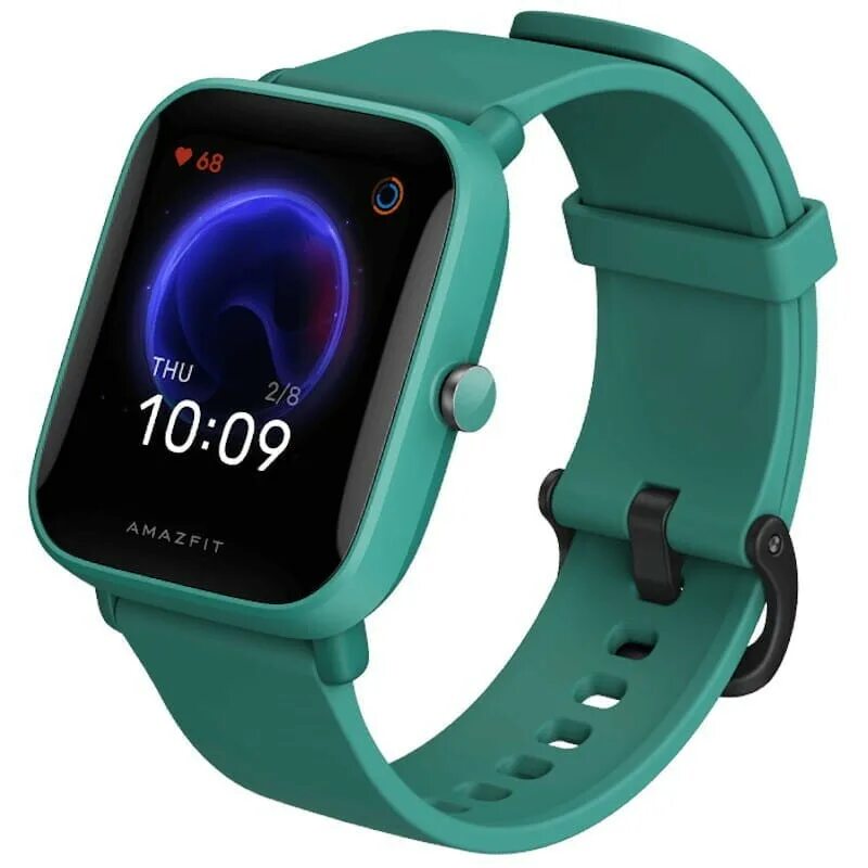 Смарт часов amazfit bip u pro. Смарт часы xiaomi amazfit bip. умные часы amazfit bip 3. amazfit bip u. amazfit bip u зеленым часам.