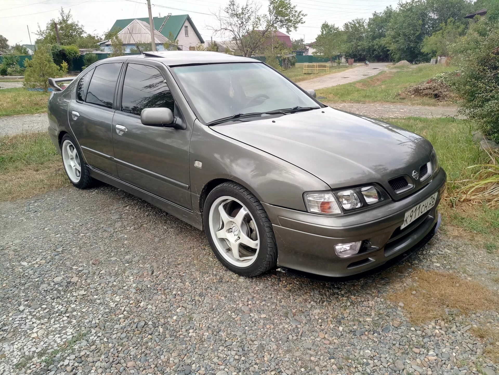 Nissan primera p11 седан. Nissan primera ii (p11). Nissan primera p11 хэтчбек. 11 п 1999. Ниссан премьера 1999.