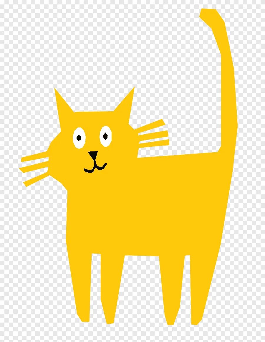 Кошечка желтая. Желтый кот. Желтый котенок. Кот на желтом фоне. Желтая кошечка.