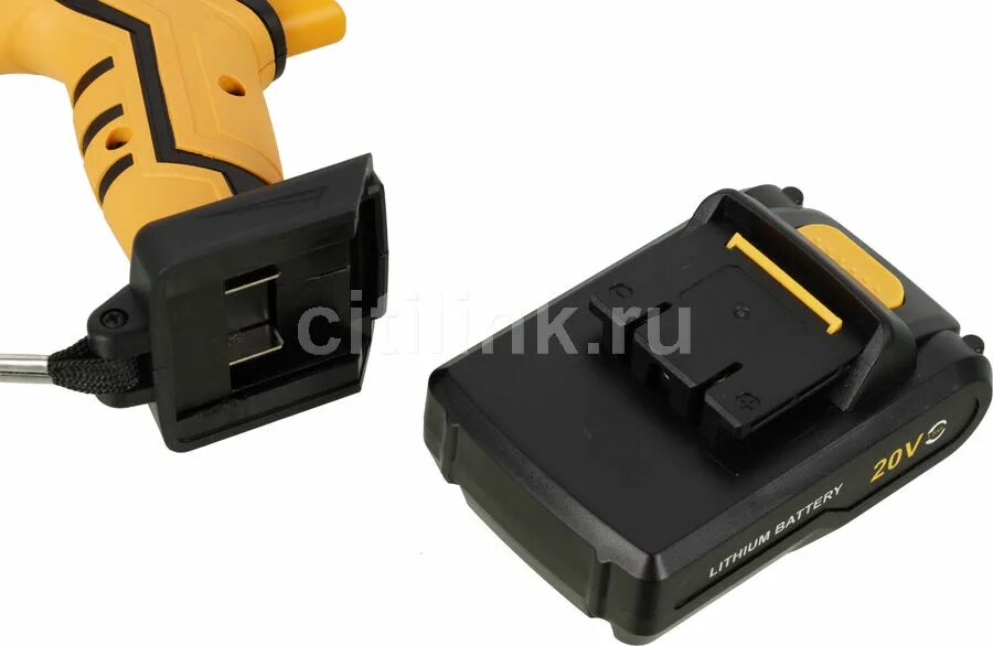 Дрель шуруповерт dkcd20fu. Аккумуляторная дрель-шуруповерт deko dkcd20fu-li 063-4102. шуруповерт deko dkcd20fu-li. дрель-шуруповерт deko dkcd16fu-li, от аккумулятора, 16 в, 32 нм, 1 акб. deko 063-4102.
