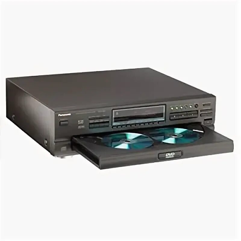 Panasonic 5 DVD Changer 70. DVD Panasonic 5 дисков. Panasonic дивиди 5 дисков. DVD/CD Player DVD -RV 32 Panasonic Харест.