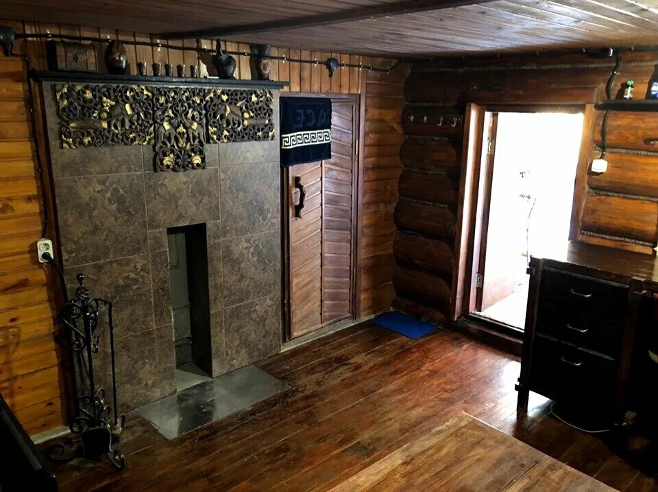 Тургенева 3 1. Тургенева 3 киров. Тургенева 3 1. Орел ул. Тургенева 3 1.