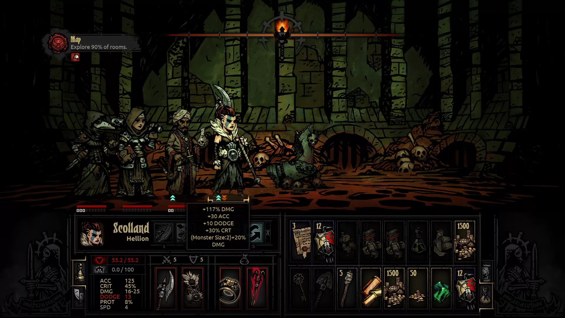 Darkest dungeon чаща. Darkest dungeon свинолюди. darkest dungeon задники локаций. даркест данжен поместье. darkest dungeon 2.