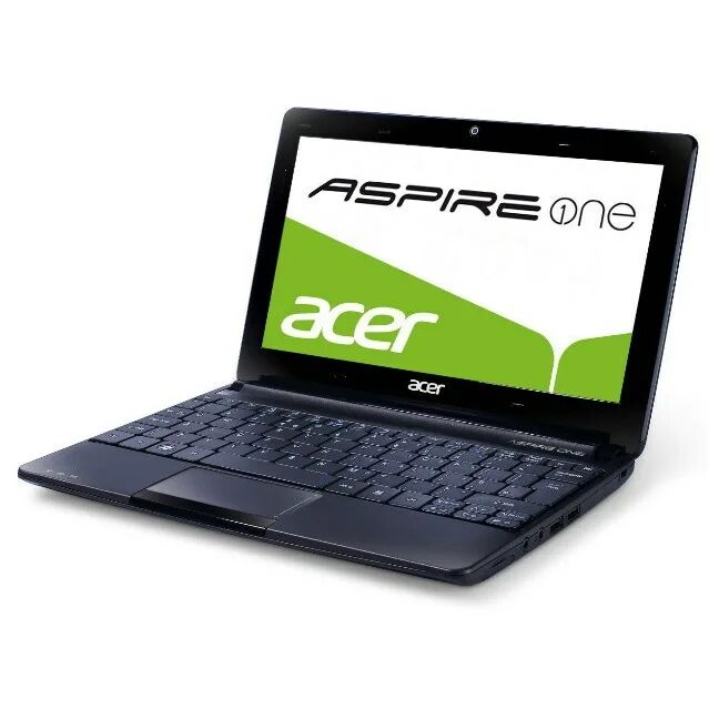 Нетбук d270. Acer aspire one d270. d270 acer aspire. нетбук асер aspire one d270. acer aspire one intel atom d270.