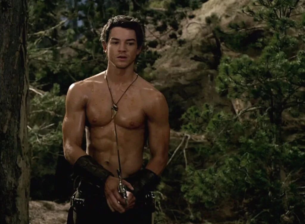 исследователь джунглей. ричард сайфер легенда об искателе. крейг хорнер. крейг хорнер искатель. крейг хорнер.