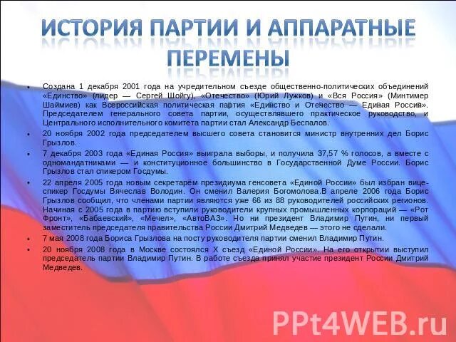 Членство в единой россии. Партия Единая Россия 2001 год. Цели и задачи партии Единая Россия. История партии Единая Россия. Единство и Отечество Единая Россия.