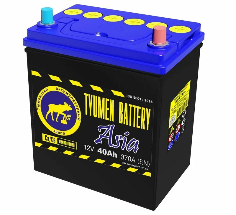 Аккумуляторы tyumen asia. Аккумулятор Tyumen Battery 40 Ач. Tyumen Battery аккумулятор Asia 40ач r+ en370a. Аккумулятор 6ст-62 АПЗ. Tyumen Battery Premium 6ст-220l.