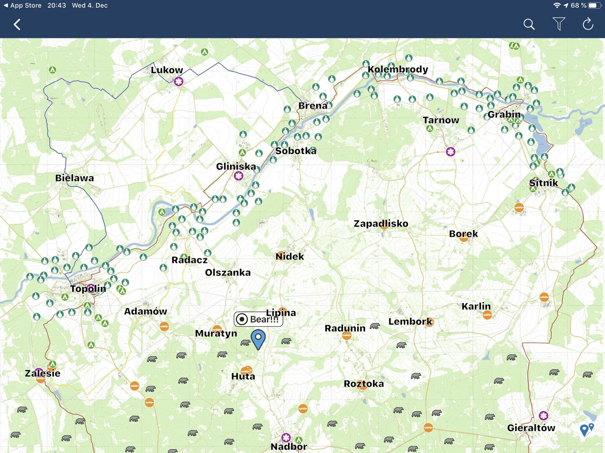 Dayz livonia map. Ливония карта DAYZ. Карта Дейзи Ливония 1.20.