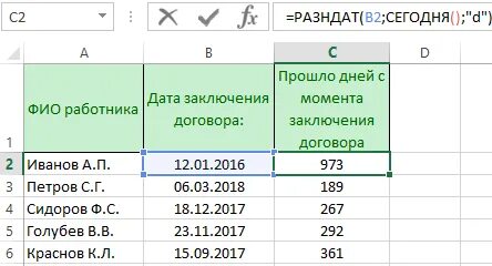 Сколько прошло дней с 29 февраля 2024