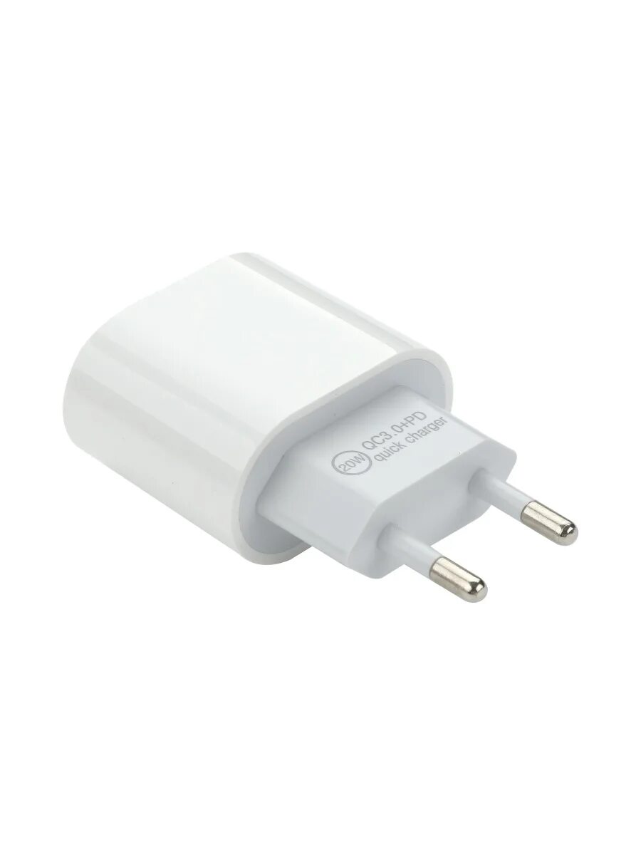 Адаптер Apple Type c 20w. СЗУ Apple 20w USB-C mhje3zm/a. СЗУ Apple USB Type-c. Apple USB-C 20w Power Adapter. Адаптер для айфон 11