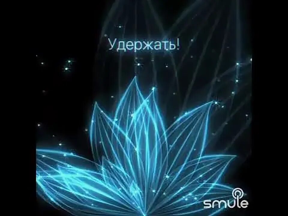 евгений рос данская бравада. донская бравада текст. алёна петровская и евгений росс — донская бравада (премьера песни 2021). свадьба алены петровской. песня донская бравада алена петровская.