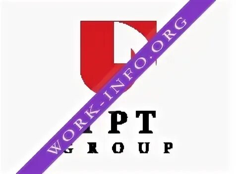 Давай групп отзывы. IPT Group отзывы сотрудников. IPT Group logo. HRT Group отзывы сотрудников.