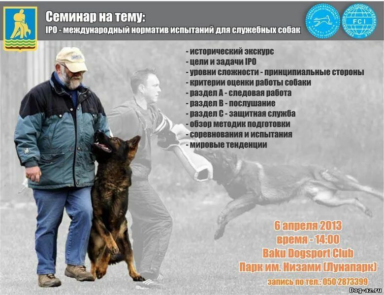 Испытания собак. Нормативы для служебной собаки. испытания и соревнования собак. нормативы испытаний и соревнований собак собак.
