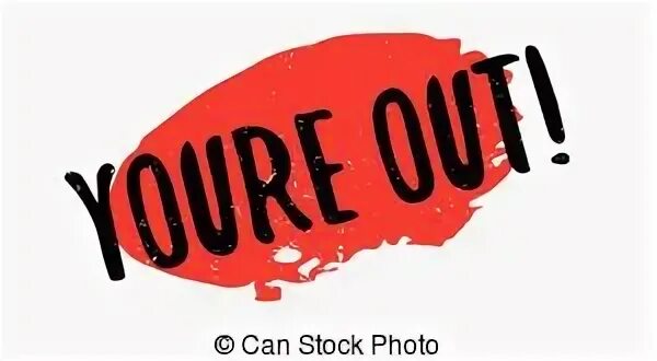 Res out