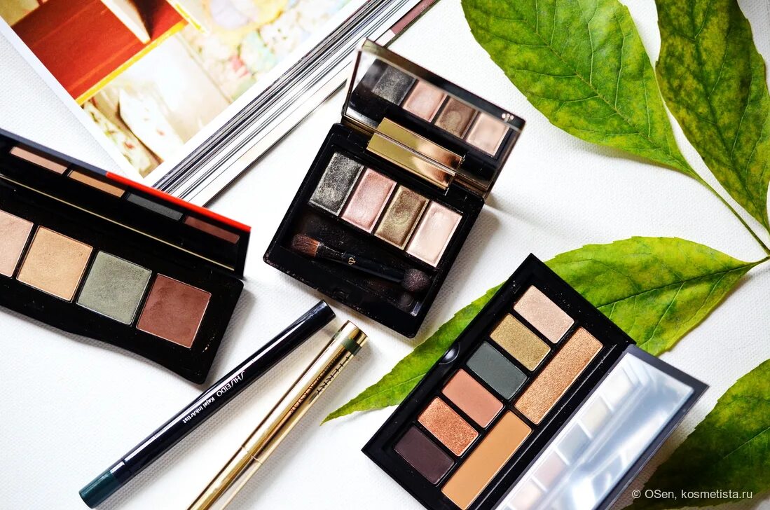 Помада катрис сатин 020 отзывы. Косметика век отзывы. Shiseido essentialist eye palette. Косметика век отзывы. Палетка теней база.