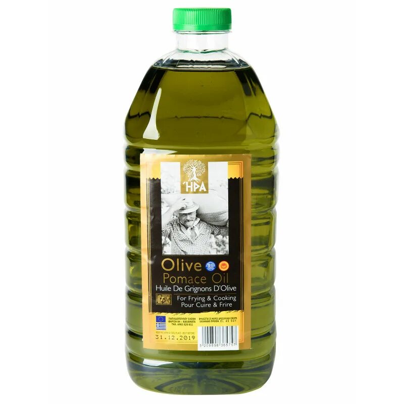 Оливковое масло Olive Pomace Oil. Масло оливковое Divo Olive Pomace Oil 5л. Оливковое масло для жарки Olive Pomace Oil 1л. Масло оливковое Olive-Pomace Oil с оливками (Беларусь) 500мл.