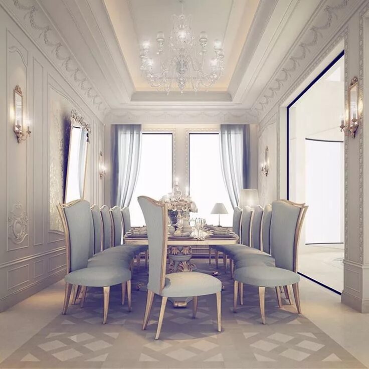 Ions interiors. Ions design. Метлахская плитка в интерьере. Роскошные интерьеры дубай. Ions design.