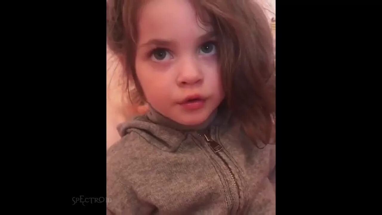 Говорят ты в садике материшься. Говорят материшься в садике. Матерится в садике. Доченька говорят ты в садике материшься. Говорят ты в садике материшься.