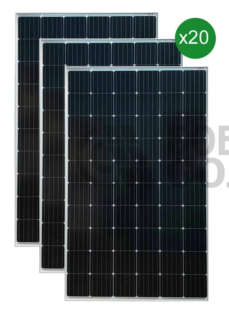220 солнечные батареи купить. Солнечная батарея SILASOLAR 200вт. Солнечная батарея SILASOLAR 100вт 9bb. Солнечная панель 1000 Вт 220 вольт. Солнечная батарея монокристаллическая 100 Вт.