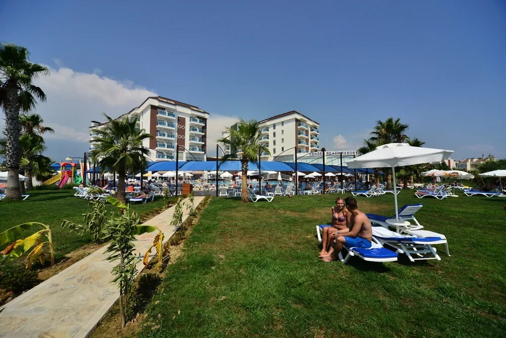 Cenger Beach Турция. Cenger Beach 5 Турция. Cenger Beach Resort 5 Сиде. Турция отель Ченгер Бич 5 Сиде. Сиде турция в апреле