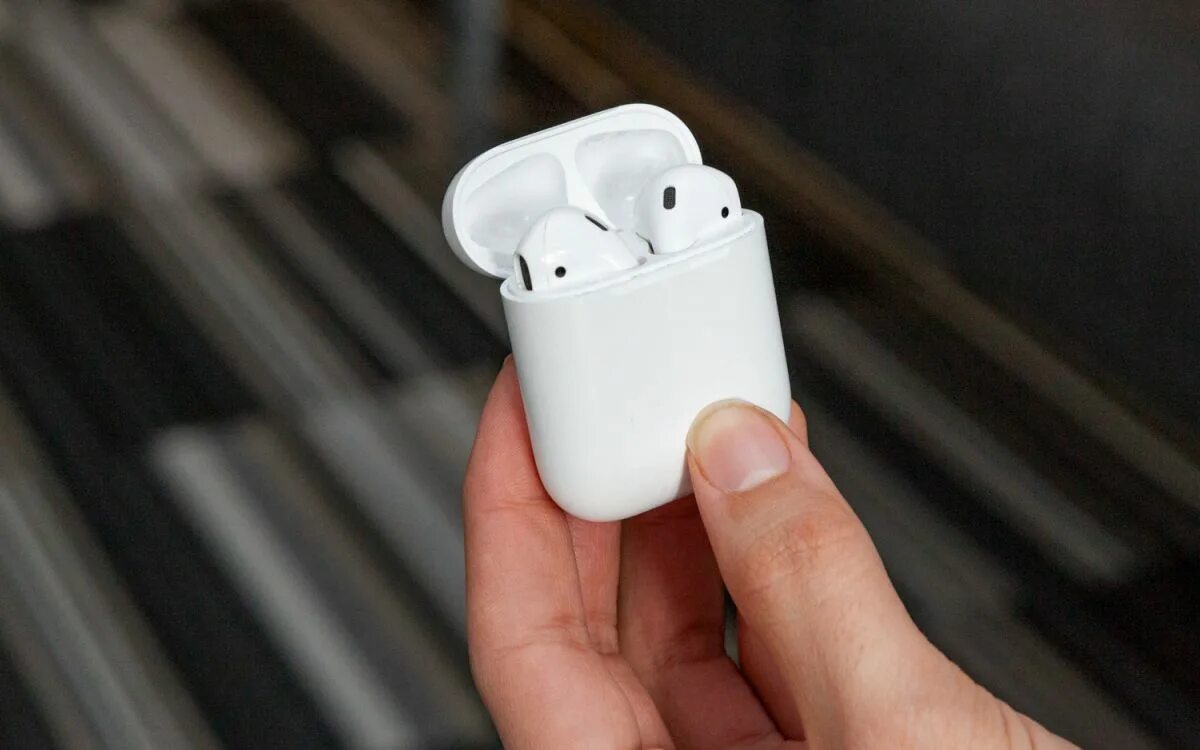 Airpods где купить. Аирподсы 2. Беспроводные наушники Apple AIRPODS Pro 2. Айрподс 2 наушники. Наушники Apple аирподс про 2.