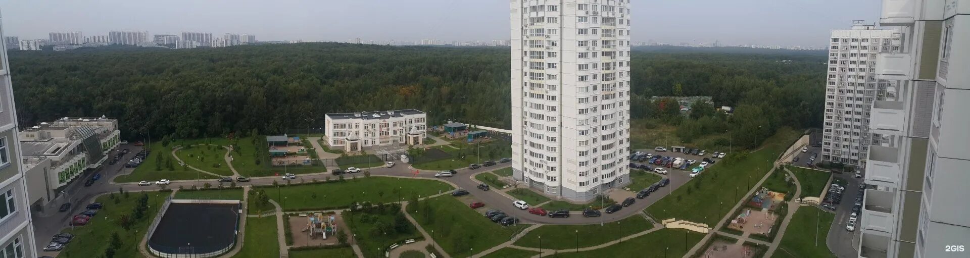 Ул красного маяка 22 к 3. Красного маяка 22к2. Ул. Москва ул красного маяка 22. Москва, ул.