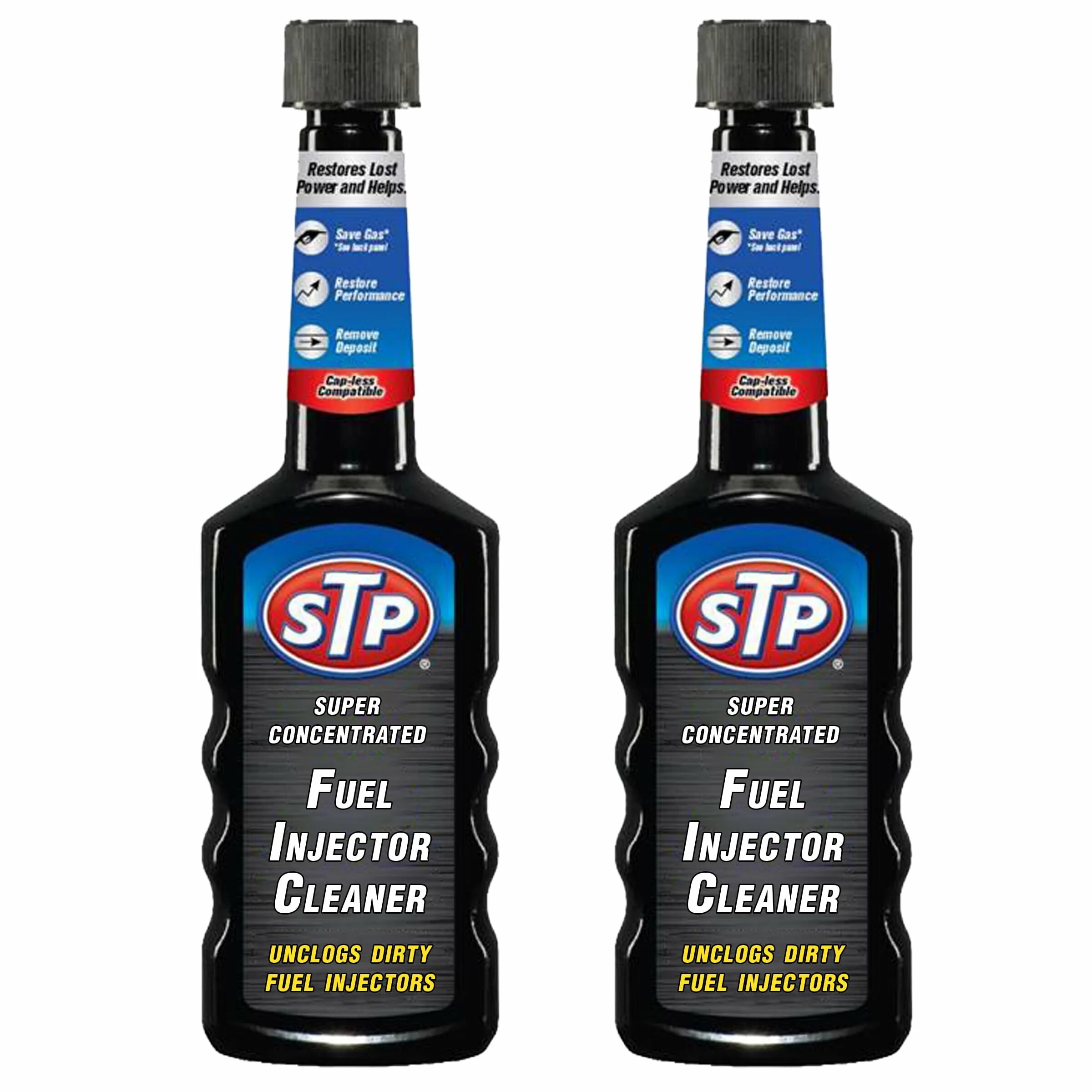 Clean injectors. STP injector Cleaner. Fuel injector Cleaner. Injector Cleaner for Petrol engines. Pro Petrol injector Cleaner 5l.