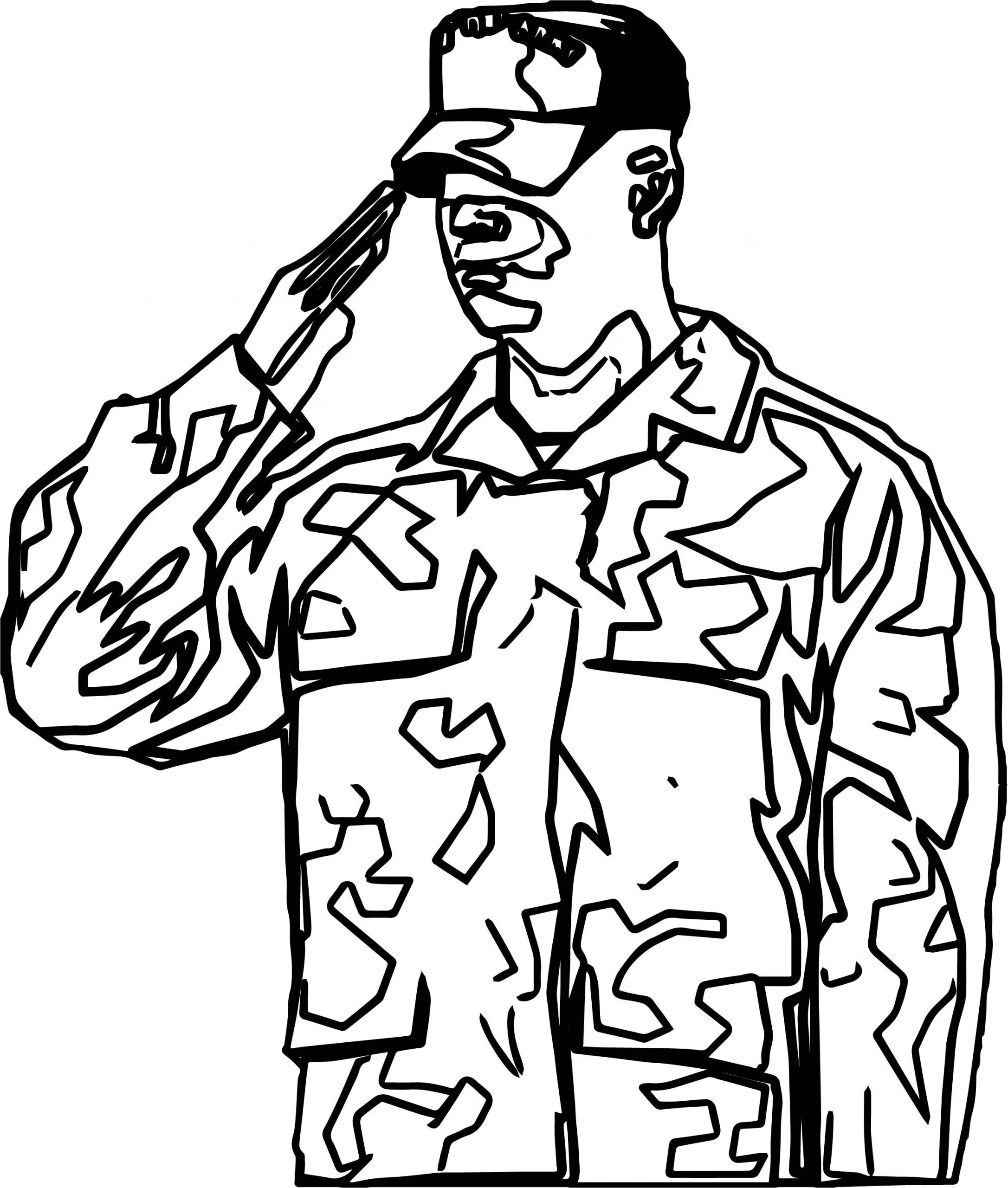 Солдат раскраска. Раскраски Солдатов. Рисунок солдату раскраска. Военнослужащий раскраска.