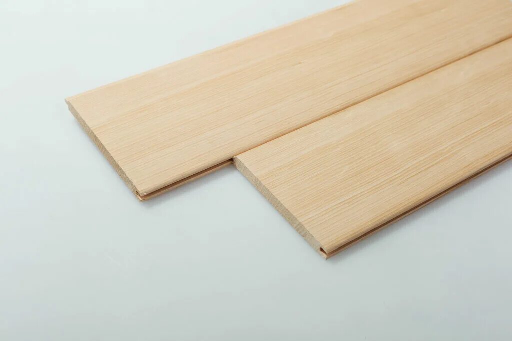 вагонка штиль сорт экстра ольха. вагонка штиль ольха. вагонка ольха 15х120 сорт а. ольха штиль. ольха штиль.