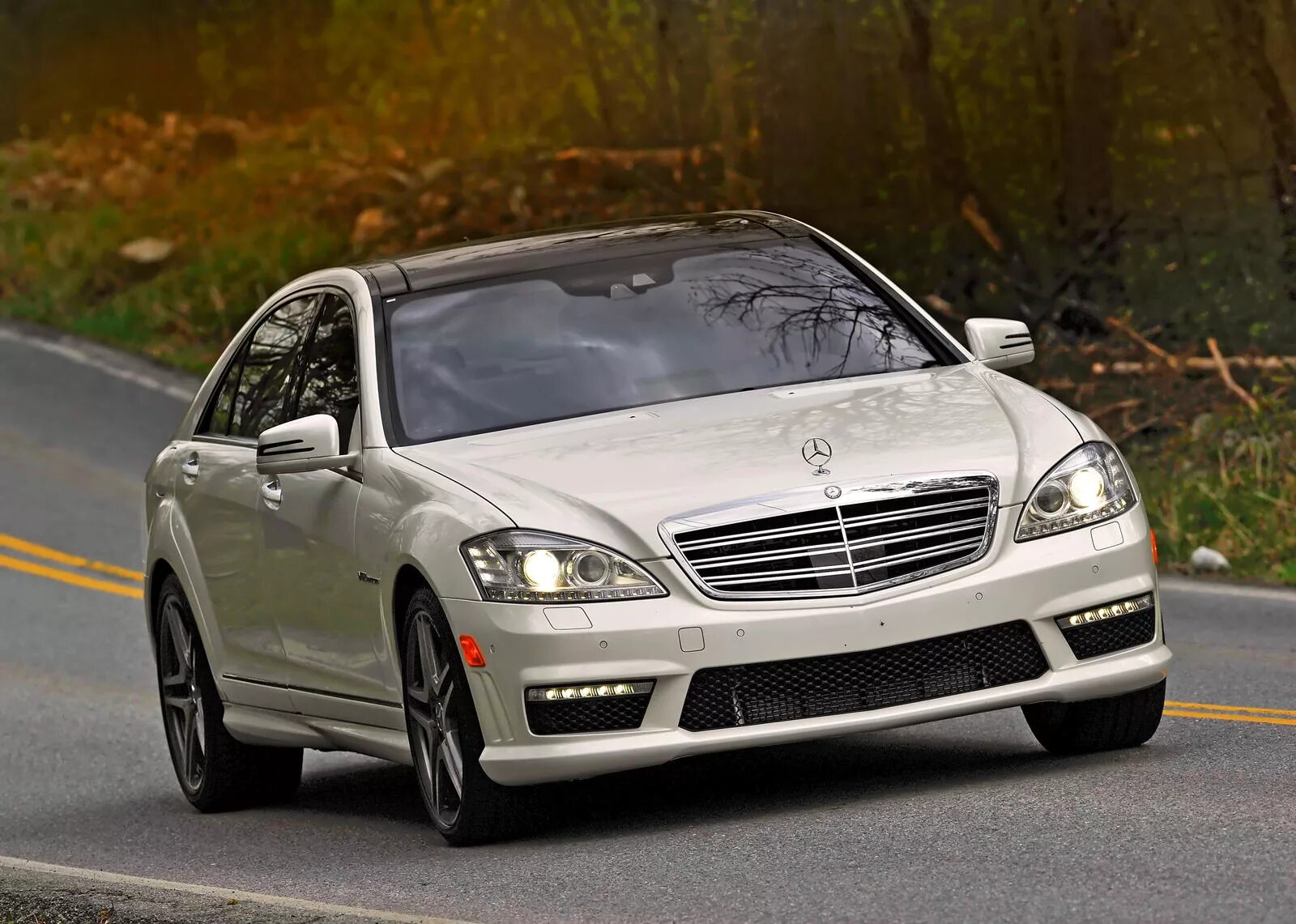 221 мерседес s65 amg. Mercedes benz s class w221 amg. Mercedes benz s65 w221. Mercedes s65 w221. Mercedes benz w221 amg.