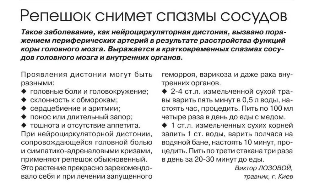 При спазмах сосудов головного. Спазм сосудов головного мозга симптомы. Спазм сосудов головы симптомы. Почему спазм сосудов