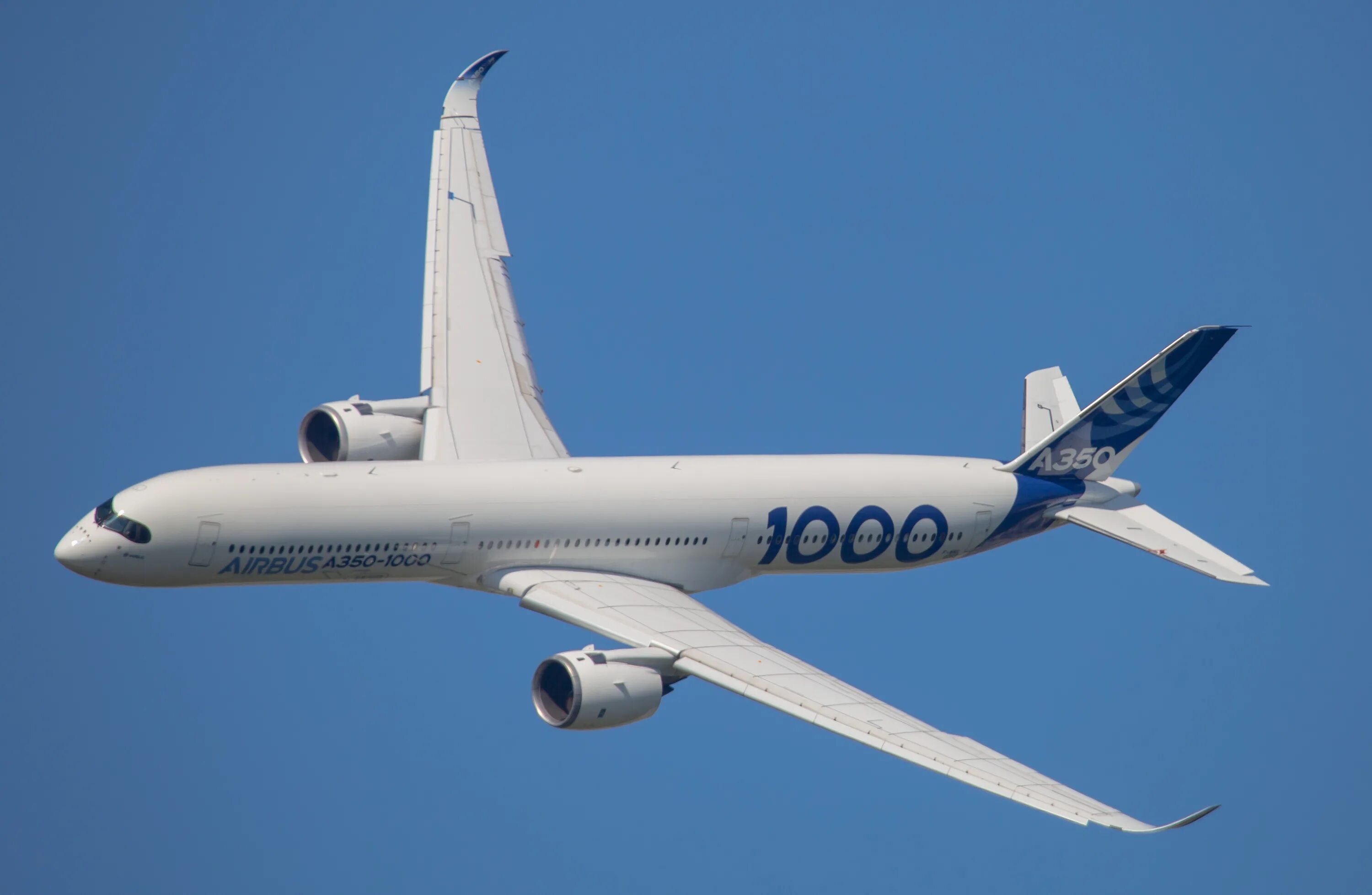 350 на 100. А 350 1000 xwb. Компрессор кратон hobby 300/40 схема электрическая. A350-1000. Airbus a350 самолет.