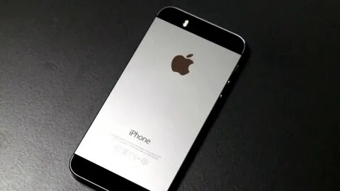 5s недорого