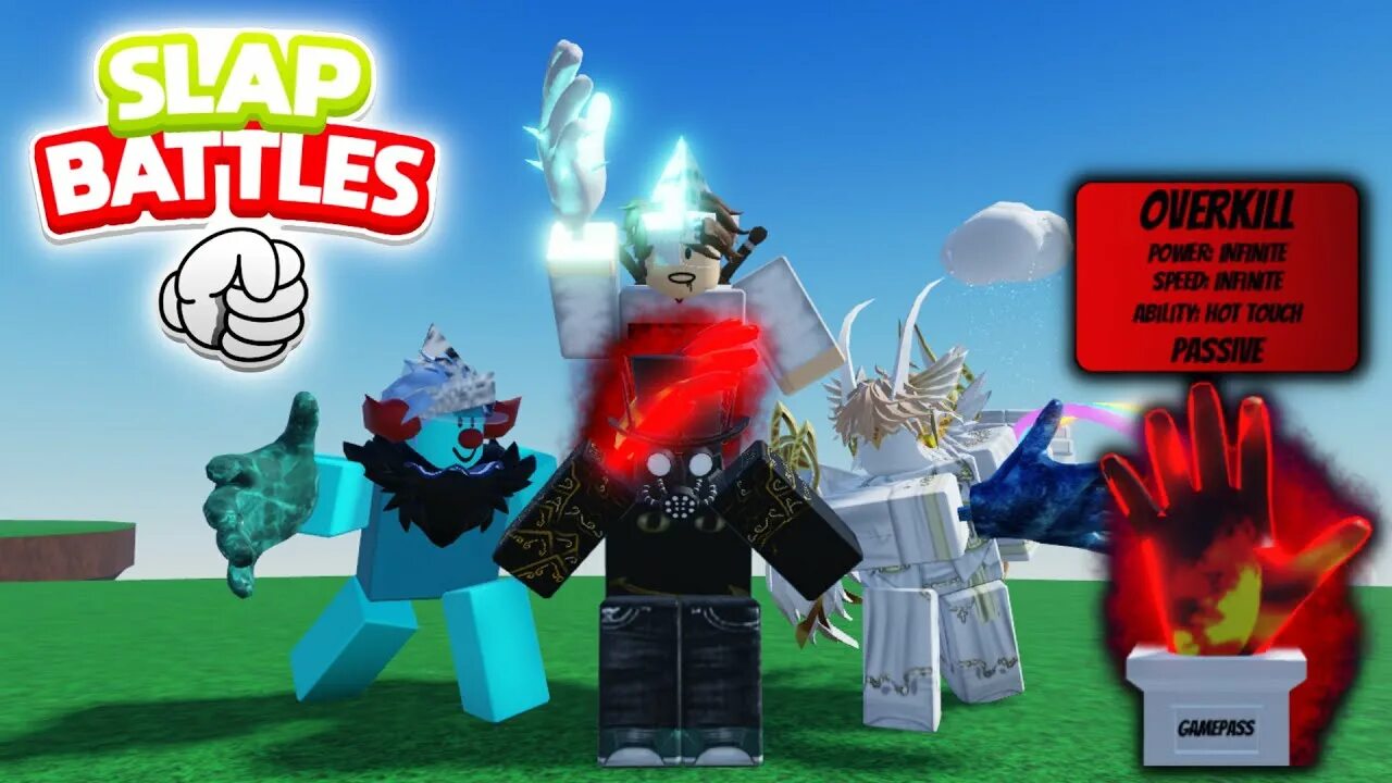 Overkill glove slap battles. Slap battles roblox overkill. Slap battles roblox overkill. Overkill glove slap battles. Перчатки slap battles.