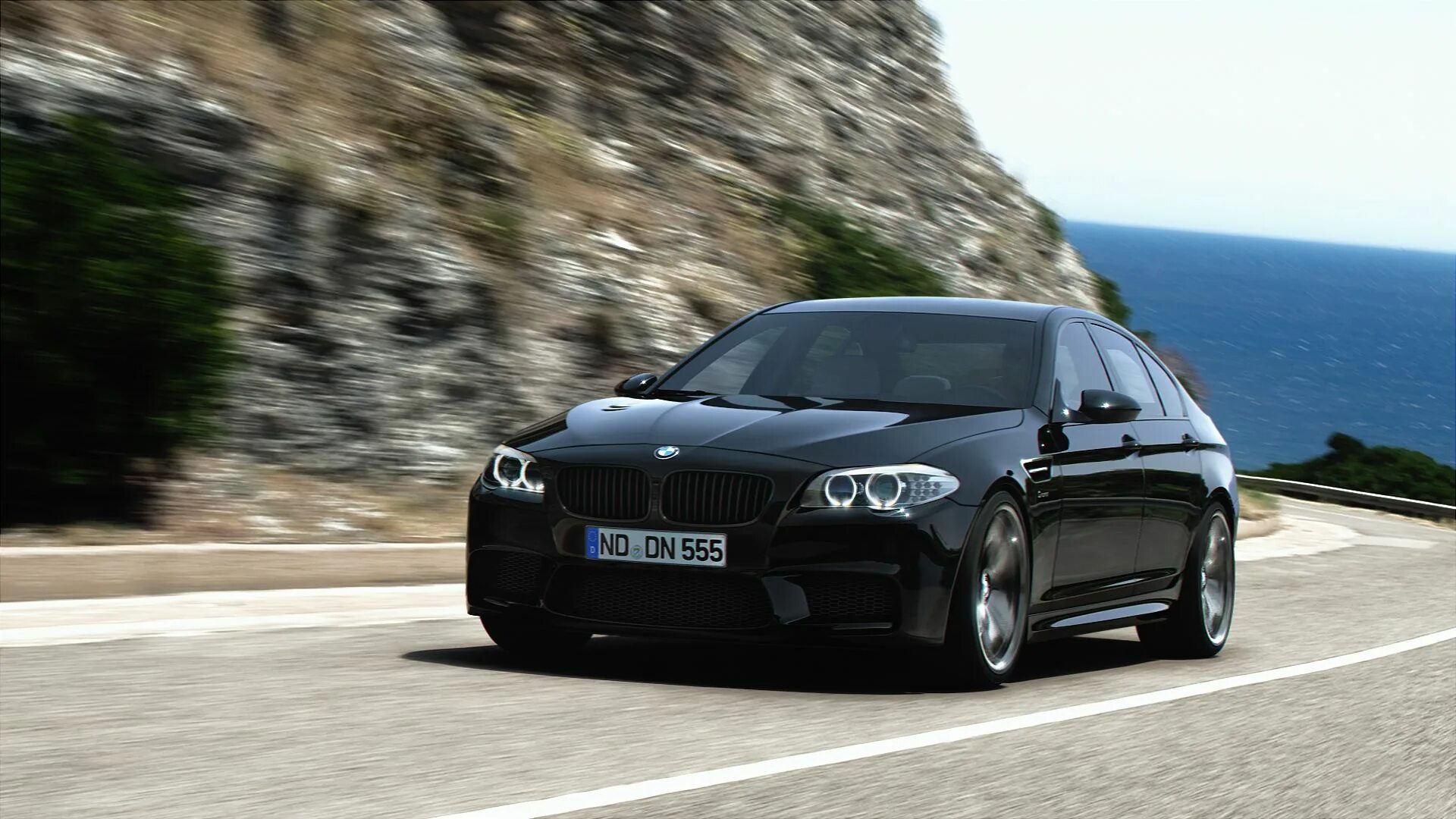 М5 ру. BMW f10. БМВ м5 ф10. BMW m5 f11 черная.