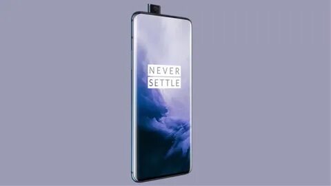 Ванплас 7 про