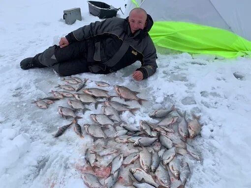 Рыбалка брянск хотеево. Зимняя рыбалка в брянске. Зимнее блеснение окуня. Спортивная зимняя рыбалка. Зимняя рыбалка в балашовском районе зимой.
