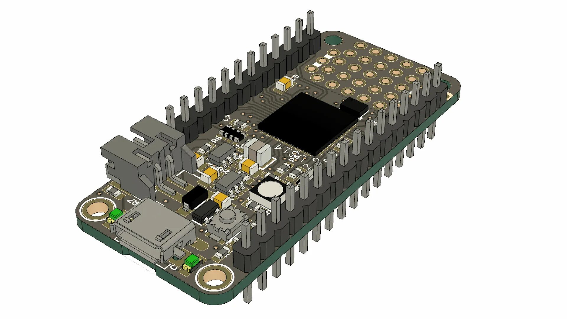 Library io. Fusion 360 PCB. Autodesk Fusion 360 PCB. Eagle Fusion 360. Eagle PCB Design.