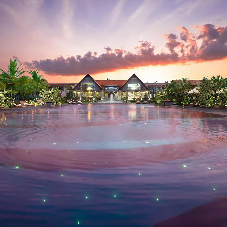 UGA Bay 5 Шри Ланка. Отель UGA Bay Шри Ланка. UGA Bay Boutique Шри Ланка 5. Maalu Maalu Resort & Spa.
