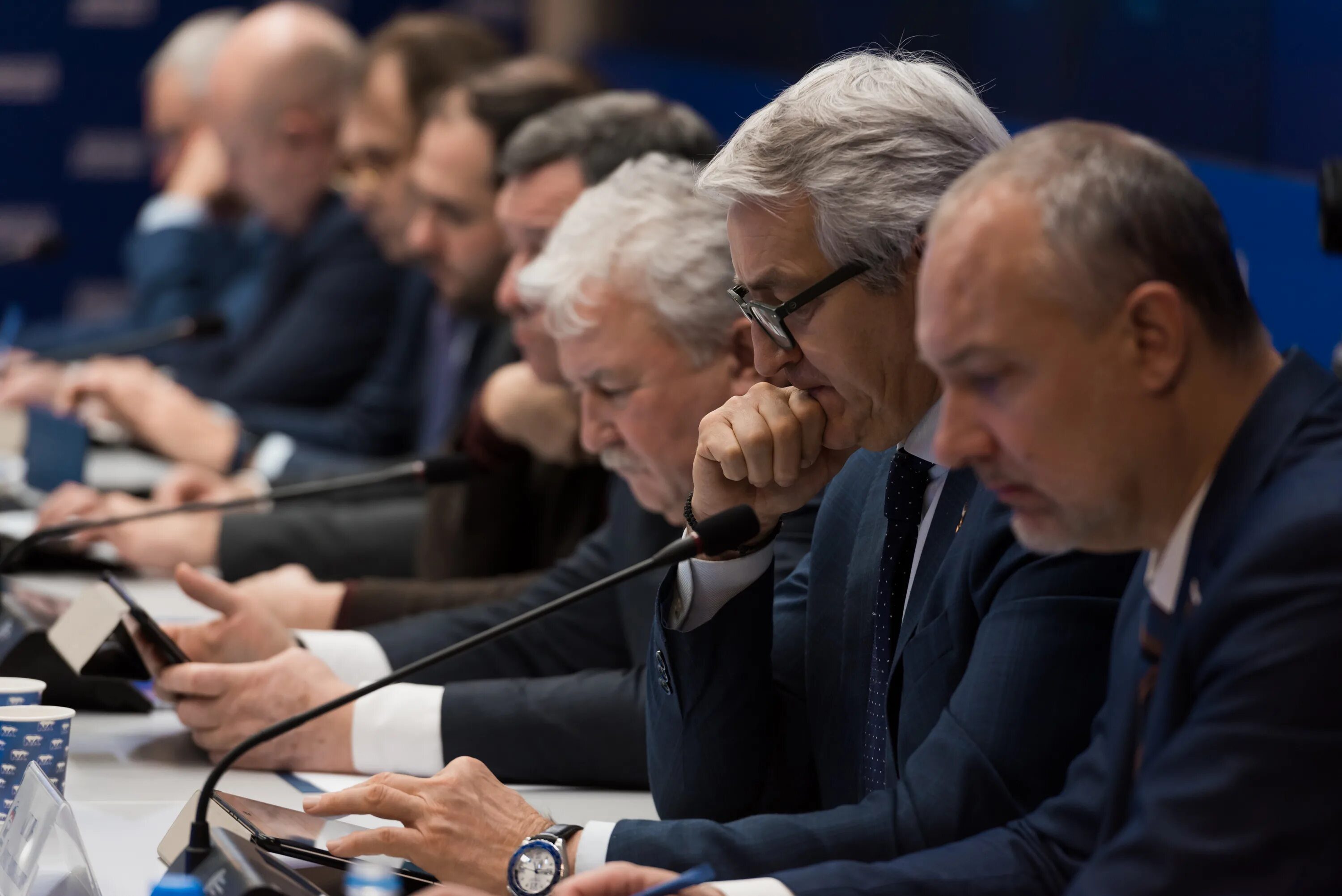 Рабочая группа экспертного совета. Рабочая группа экспертного совета. Новый бизнес аси. Рабочая группа экспертного совета. Экспертный совет агентства стратегических инициатив.