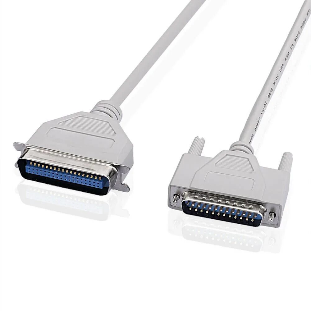Lpt порт. Lpt 25 pin. db25 кабель lpt. lpt centronics db-25 переходник. ieee 1284 (параллельный порт, lpt).