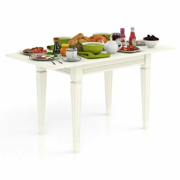 старый кухонный стол. старый кухонный стол. переделка кухонного стола. стол из дерева. старый кухонный стол.