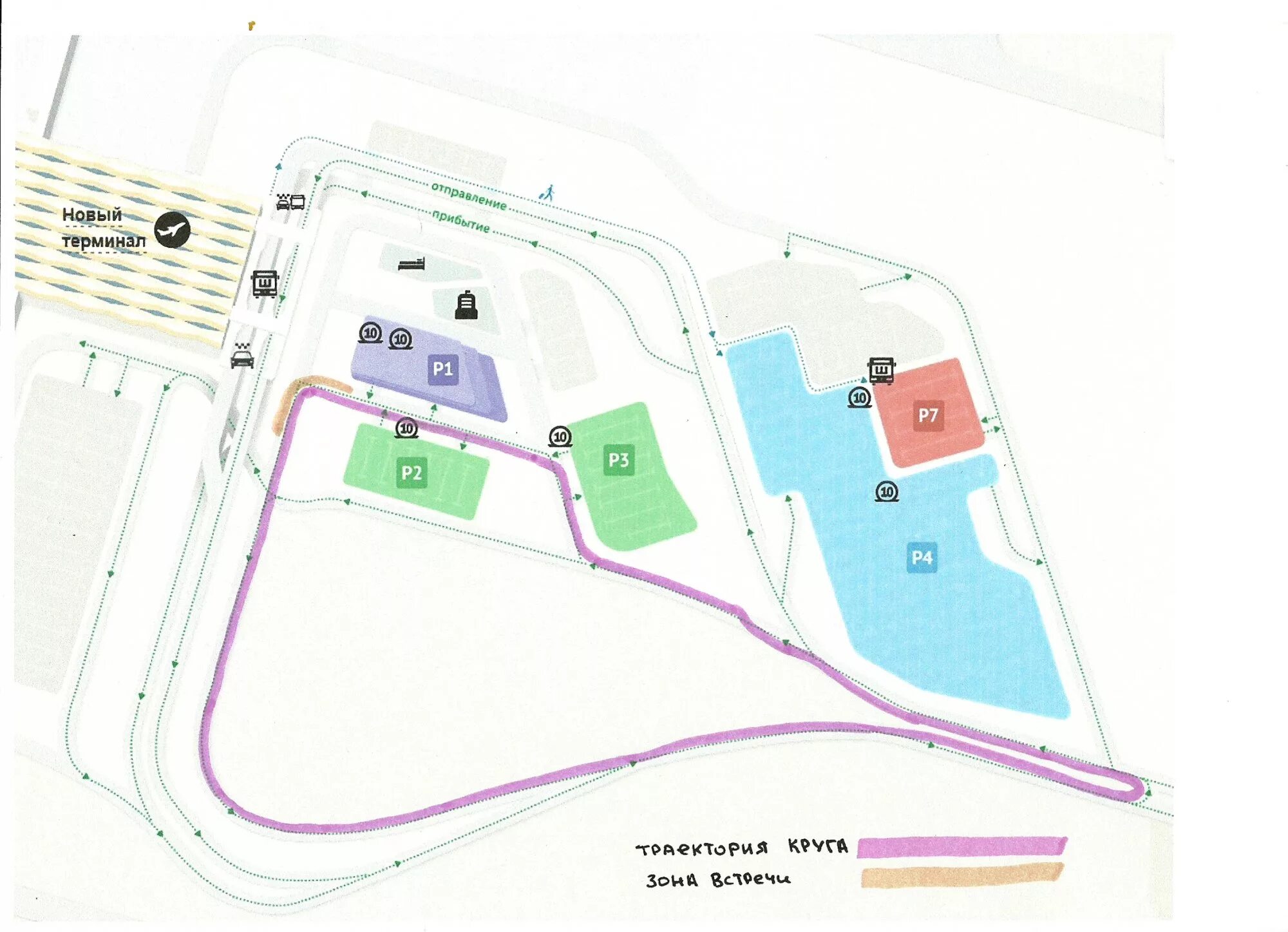 Парковка p3 Пулково схема. Схема парковки Пулково 1. План парковок аэропорта Пулково. Аэропорт Пулково схема аэропорта. Каршеринг в пулково