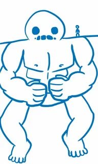 Thing m