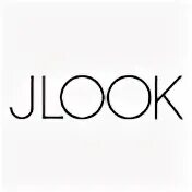 Look j