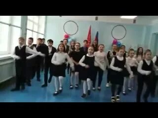 Школа 516 санкт-петербург. 516 школа спб. Санкт петербург 516. К а тон московский вокзал в санкт-петербурге. Учителя 516 школы спб.