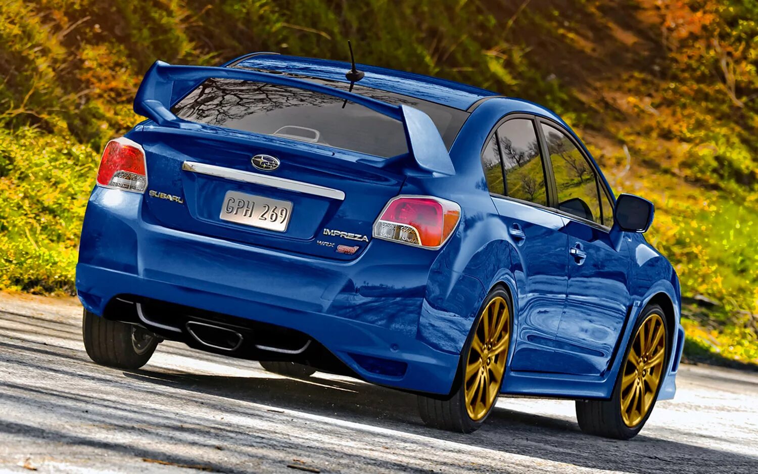 Шины subaru wrx. Subaru WRX STI 2013. Subaru WRX 2023. Subaru Impreza WRX STI 2013. Субару WRX STI 2023.