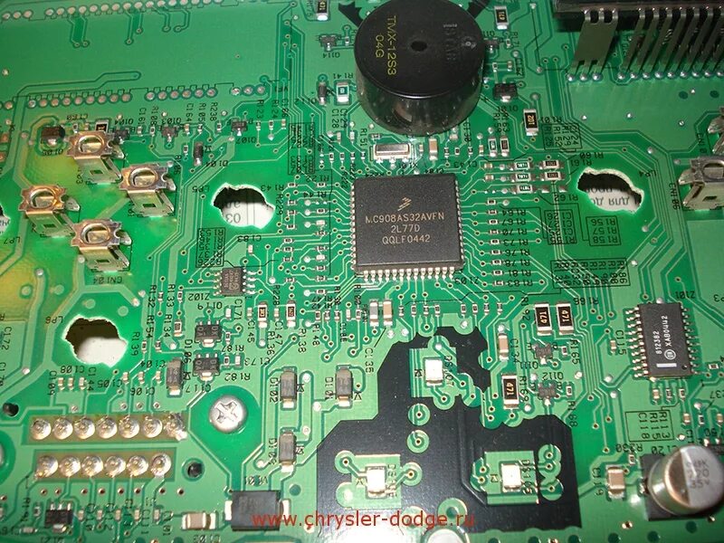 Не включается телевизор lg лампочка. 32ln541u main. Разобранный телевизор. Индикатор питания на телевизоре lg. Не включается телевизор lg лампочка.