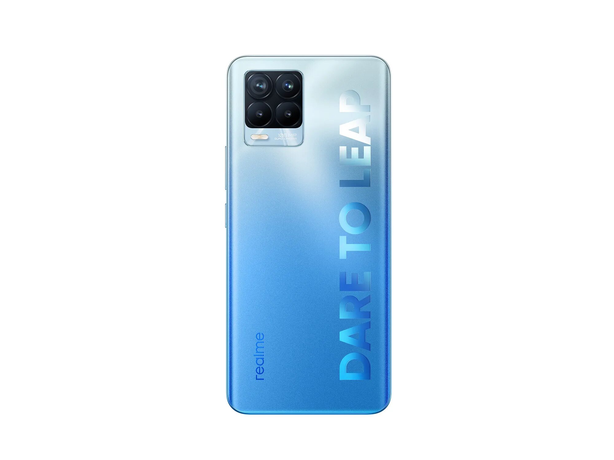 Realme 10 pro 8 128. Смартфон Realme 8 Pro. Realme 8 Pro 8/128gb. 6.4" Смартфон Realme 8 Pro 128 ГБ синий. Realme 8 6+128gb серебро.