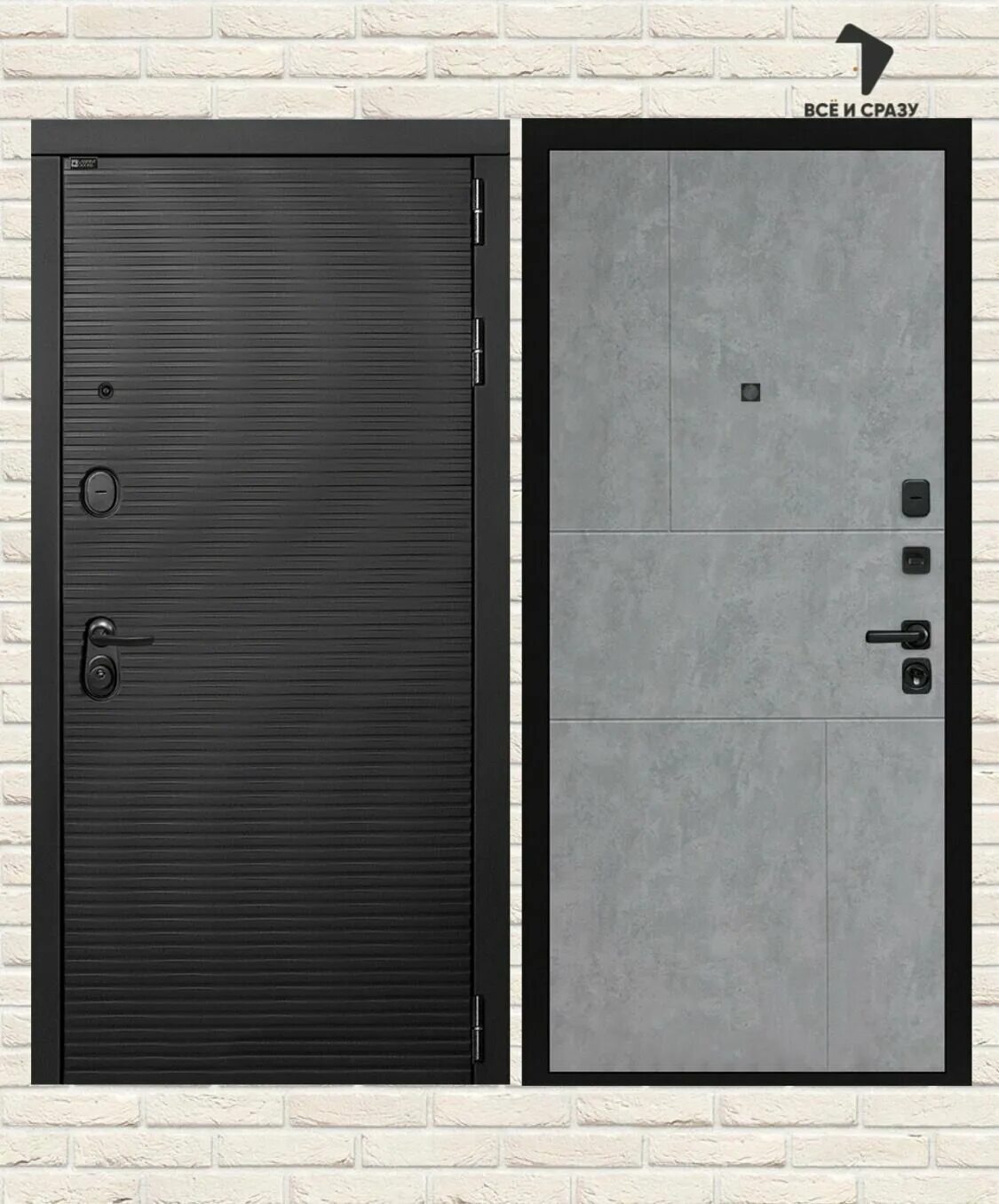 Дверь вулкан. Дверь вулкан. Дверь вулкан. Дверь вулкан. Дверь вулкан.